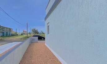 Imagem 6: Casa de 2 dormitórios à Venda - Capão da Canoa