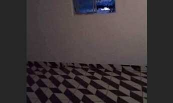 Imagem 2: Alugo casa parque sao cristovao