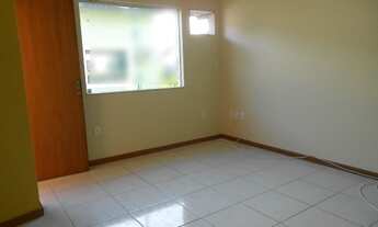 Imagem: Oportunidade casa no Mirante da lagoa c/