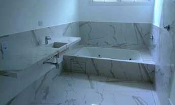 Imagem 2: CASA RESIDENCIAL em SÃO PAULO - SP, PARQUE COLONIAL