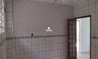 Imagem 2: Apartamento 2 dormitórios a uma quadra da praia São Vicente