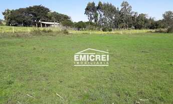 Imagem 4: Chácara com 1 dormitório à venda, 33000 m² por R$ 310.000,00 - Zona Rural - Caraá/RS