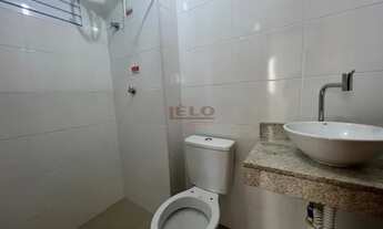 Imagem 5: Apartamento com 2 quartos para alugar por R$ 900.00, 45.86 m2 - JARDIM AMERICA - MARINGA/P