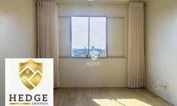 Imagem 4: Apartamento com 2 dormitórios à venda, 72 m² por R$ 320.000 - Pirituba - São Paulo/SP