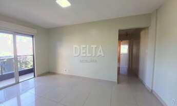 Imagem 2: Apartamento próximo ao Bourbon REF: 286