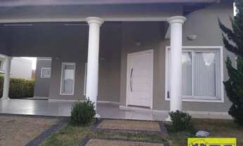 Imagem 3: Cond. Palmieras Imperiais