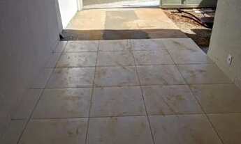 Imagem 2: Vendo agio de casa