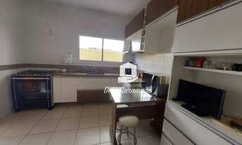 Imagem 2: Casa com 3 dormitórios à venda, 142 m² por R$ 710.000 - Itaipu - Niterói/RJ