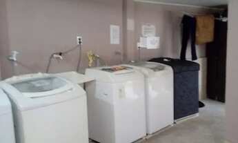 Imagem 5: Alugo Kitnet Mobiliada na Agronômica