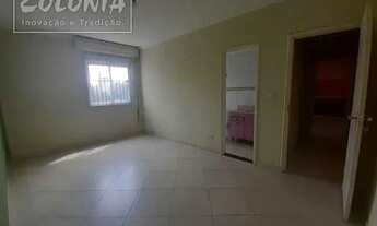 Imagem 7: São Bernardo do Campo - Apartamento Padrão - Centro