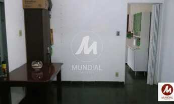 Imagem 4: Casa (térrea na rua) 2 dormitórios, cozinha planejada