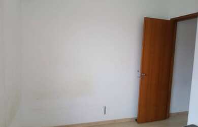 Imagem 6: Casa 2 dorms. no Condomínio Vida Boa I