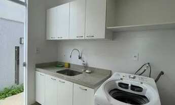 Imagem 6: VITÓRIA DA CONQUISTA - Casa Padrão - UNIVERSIDADE