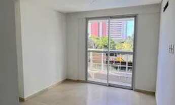 Imagem 2: Ap no Altiplano Nobre, 93m2, em condomínio clube