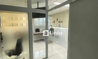 Imagem 6: Sala para alugar JK Medical Center, 100 m² por R$ 2.303/mês - Vila Monteiro - Piracicaba/S