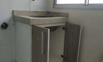 Imagem 7: Apartamento com 2 dorms, Taboão, São Bernardo do Campo - R$ 260 mil, Cod: 3596