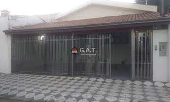 Imagem 2: CASA PARA LOCAÇÃO NA VILA CARVALHO - SOROCABA/SP