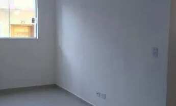 Imagem 6: Excelente apartamento para locação na região da Penha