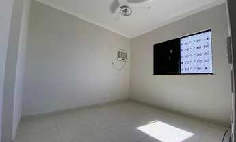 Imagem 4: Alugo apartamento Ed Porto Seguro com 3 quartos 2 auites - Marco