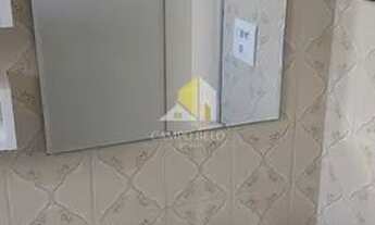 Imagem 3: Apartamento em Moema - São Paulo