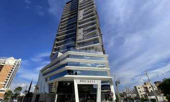 Imagem 2: APARTAMENTO 3 SUÍTES PARA LOCAÇÃO NO CENTRO