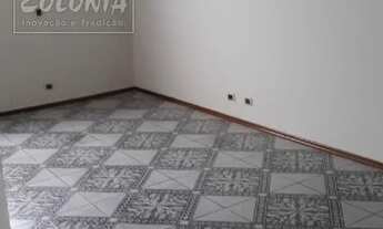 Imagem 5: Santo André - Casa Padrão - Jardim Santo Alberto