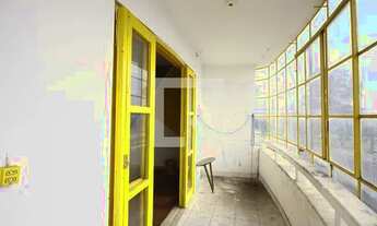 Imagem 5: Apartamento à Venda - Liberdade, 2 Quartos, 65 m2