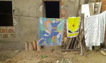 Imagem 1: Vendo ou troco Casa com 2 dormitórios