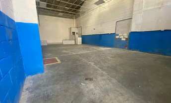 Imagem 3: Galpão, Sítio do Campo, Praia Grande, Cod: 854