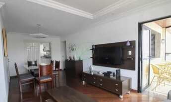 Imagem 6: Apartamento, Santana - São Paulo