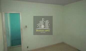 Imagem 5: Apartamento no Ipiranga com 2 quartos