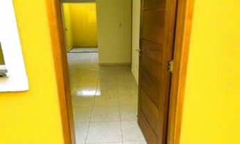 Imagem 6: Apartamento para Venda em São Paulo, Vila Carmosina, 2 dormitórios, 1 banheiro, 1 vaga