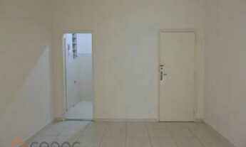 Imagem 2: RIO DE JANEIRO - Apartamento Padrão - Laranjeiras