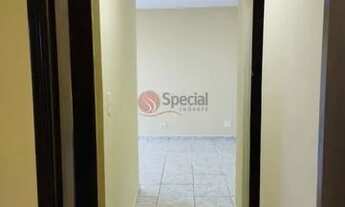 Imagem 6: Apartamento no Sapopemba para locação de 2 dormitórios (suíte)