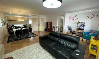 Imagem 2: Apartamento A Venda na Vila Andrade