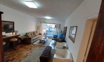 Imagem 7: APARTAMENTO Apartamento com 3 dormitórios