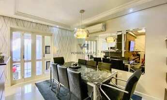 Imagem 5: Sobrado de 3 dormitórios sendo 1 deles suíte, vaga para 2 carros (lado a lado) Ref.:VH-255