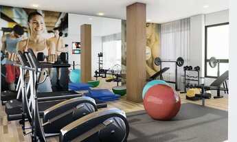 Imagem 7: Venda Residential / Apartment Belo Horizonte MG