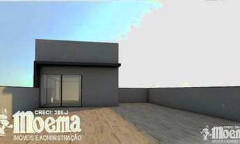 Imagem 3: MOEA ESQUINA COMERCIAL com arquitetura moderna e fantástica comunicação visual, perfeito p