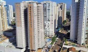 Imagem 6: Apartamento com 3 quartos - Evolution Home Ayrton Senna