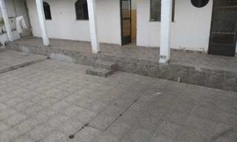 Imagem 4: Aluguel casa Casa com 2 dormitórios