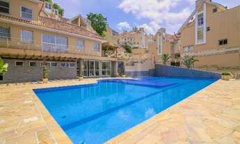 Imagem 3: Sobrado em Pedra Redonda