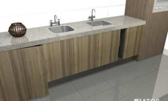 Imagem: Casa Padrão