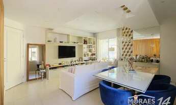 Imagem: DUPLEX A VENDA EM VILA OLIMPIA