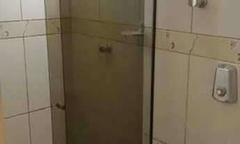 Imagem: Alugo apartamento no centro