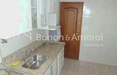 Imagem 6: Apartamento com 3 Quartos e 3 banheiros à Venda, 115 m² por R$ 750.000
