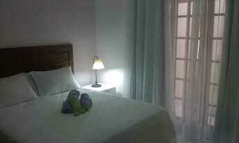 Imagem 7: Casa na Praia do Pontal 3 quartos , 2 suítes