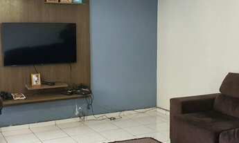 Imagem 5: Apartamento para venda possui 600 metros quadrados com 3 quartos