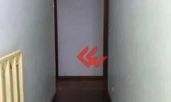 Imagem 14: Casa para venda e locação Bairro Dom Feliciano/ Gravataí