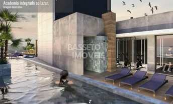 Imagem 7: FLORIANóPOLIS - Apartamento Padrão - Centro